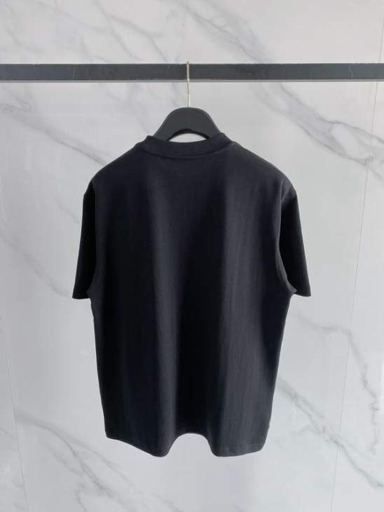 Dior T Shirts Short _SKUDiorM-3XLxetr29716303